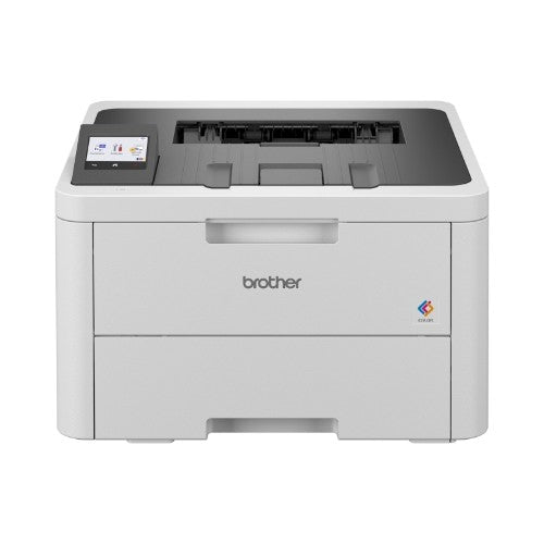 Brother HL-L3280CDW laser printer Colour 600 x 2400 DPI A4 Wi-Fi