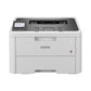 Brother HL-L3280CDW laser printer Colour 600 x 2400 DPI A4 Wi-Fi