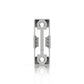 Ubiquiti UACC-RACK-PM-KIT rack accessory Mounting kit