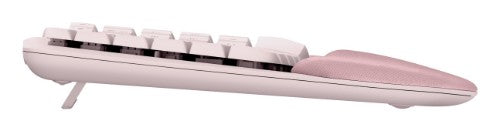 Logitech Wave Keys