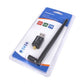 Simplecom NW392 network card WLAN 300 Mbit/s