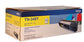 Brother TN-348Y toner cartridge 1 pc(s) Original Yellow