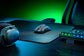 Razer DEATHADDER V3 PRO mouse Gaming Right-hand RF Wireless + USB Type-C Optical 30000 DPI