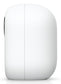 Ubiquiti Instant G6 IP security camera Indoor & outdoor 3840 x 2160 pixels Wall