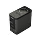 Brother PT-P750W label printer 180 x 180 DPI 30 mm/sec Wired & Wireless HSE/TZe Wi-Fi