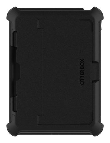 OtterBox Defender Series Case for iPad Pro 11" (M4), Black