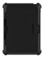 OtterBox Defender Series Case for iPad Pro 11" (M4), Black