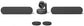 Logitech Rally