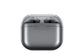 Samsung Galaxy Buds3 Pro Headset True Wireless Stereo (TWS) In-ear Calls/Music USB Type-C Bluetooth Silver