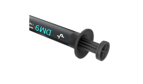 DeepCool DM9 1.5g heat sink compound Thermal paste 13.5 g
