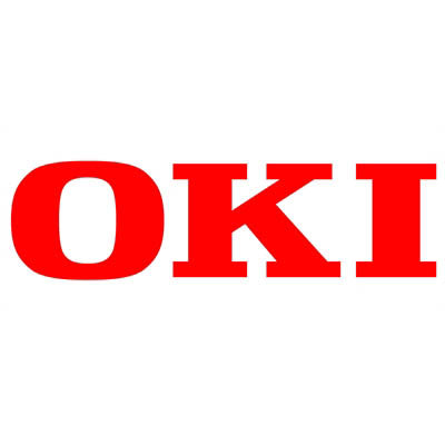 OKI 45103734 printer drum Original 1 pc(s)