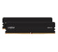 Crucial Pro CP2K16G56C46U5 memory module 32 GB 2 x 16 GB DDR5