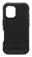 OtterBox Defender Series for MagSafe for iPhone 16, Black