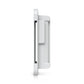 Ubiquiti UACC-U7-Pro-Wall-FM WLAN access point mount