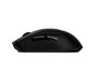 Logitech G G703 RF Wireless 25600 DPI Lightspeed Right-Hand Gaming Mouse