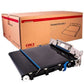 OKI 47074503 printer/scanner spare part Transfer belt 1 pc(s)