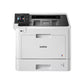 Brother HL-L8360CDW laser printer Colour 2400 x 600 DPI A4 Wi-Fi