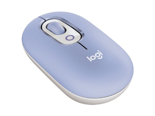 Logitech POP Mouse