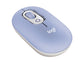 Logitech POP Mouse