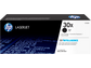 HP 30X High Yield Black Original LaserJet Toner Cartridge