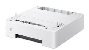 KYOCERA PF-1100 Paper tray 250 sheets