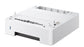 KYOCERA PF-1100 Paper tray 250 sheets