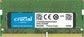 Crucial CT32G4SFD832A memory module 32 GB 1 x 32 GB DDR4 3200 MHz