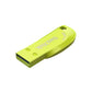 SanDisk SDCZ410-064G-G46EP USB flash drive 64 GB USB Type-A 3.2 Gen 1 (3.1 Gen 1) Yellow
