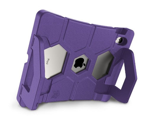 STM Duxling 27.7 cm (10.9") Cover Purple
