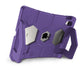 STM Duxling 27.7 cm (10.9") Cover Purple