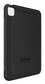 OtterBox Defender Series Case for iPad Pro 11" (M4), Black