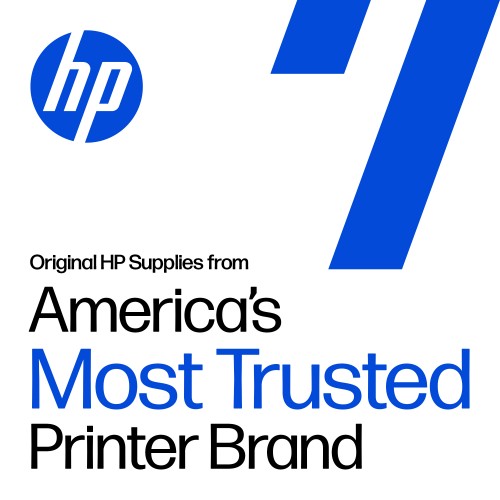 HP 143AD Dual Pack Black Original Neverstop Toner Reload Kit