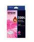 Epson C13T294392 ink cartridge Original High (XL) Yield Magenta