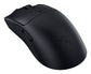 Razer Viper V3 HyperSpeed mouse Gaming Right-hand RF Wireless Optical 30000 DPI