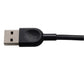 Logitech H540 USB Computer Headset
