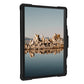 Urban Armor Gear 324015114040 tablet case 33 cm (13") Cover Black