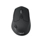 Logitech 910-004792 mouse Office Right-hand RF Wireless + Bluetooth Optical 1000 DPI