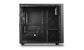 DeepCool Matrexx 30 Mini Tower Black