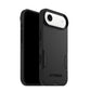 OtterBox Commuter MagSafe Series for Apple iPhone Air, black