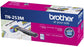 Brother TN-253M toner cartridge 1 pc(s) Original Magenta