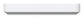 Ubiquiti UXG-Fiber (30W) gateway/controller 1000, 2500, 10000 Mbit/s