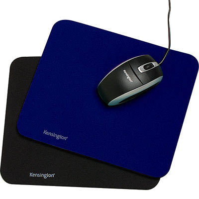 Kensington Mouse pad