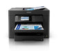Epson WorkForce WF-7845 Inkjet A3+ 4800 x 2400 DPI Wi-Fi
