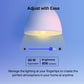 TP-Link Tapo L530E Smart bulb Wi-Fi 8.7 W