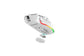 Razer Basilisk V3 Pro mouse Gaming Right-hand RF Wireless + USB Type-A Optical 30000 DPI