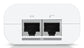 Ubiquiti UACC-PoE++-10G 10 Gigabit Ethernet 54 V