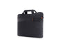 STM Gamechange 33 cm (13") Briefcase Black