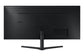 Samsung ViewFinity LS34C500GAEXXY computer monitor 86.4 cm (34") 3440 x 1440 pixels UltraWide Quad HD LED Black