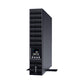 CyberPower OLS1000ERT2UA uninterruptible power supply (UPS) Double-conversion (Online) 1 kVA 900 W 8 AC outlet(s)