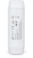 Ubiquiti INS-3AF-I-G PoE adapter Gigabit Ethernet 48 V